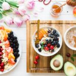 食材宅配おすすめ人気ランキング7選｜定期購入できるお得な業者とは